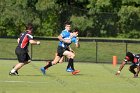 Wheaton Men's Rugby  Wheaton Men's Rugby vs Bridgewater State University.  Photo by Keith Nordstrom : Wheaton, Rugby, BSU